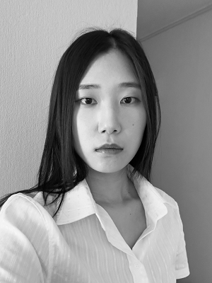 감독